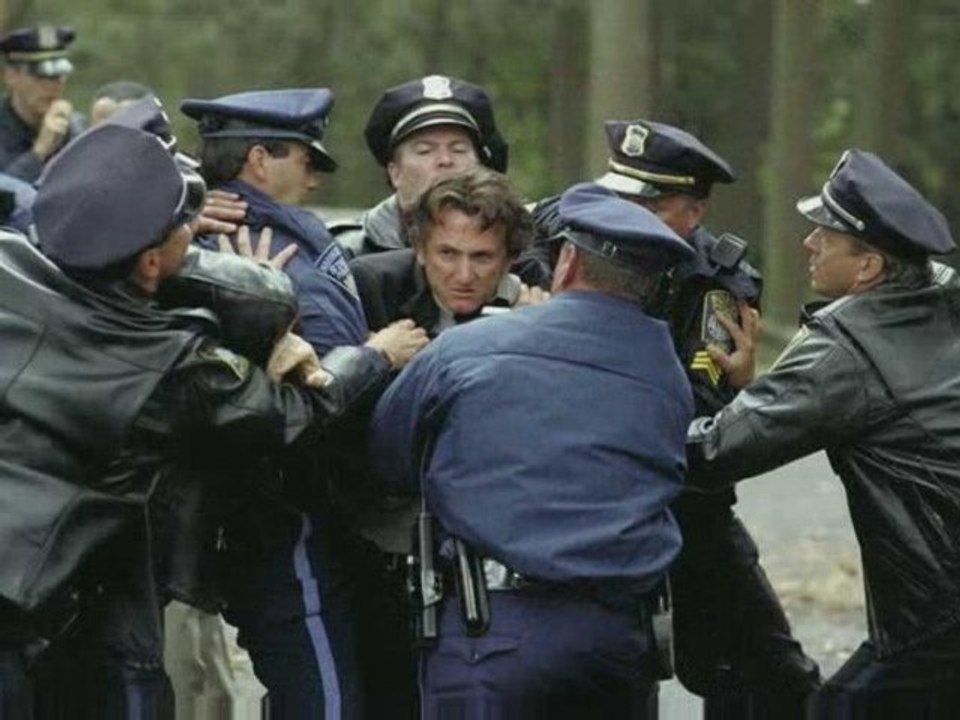 Interview Cycle Vengeance au Forum des images