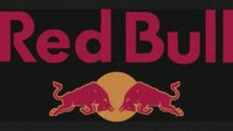Presentación Red Bull Racing 18-S XV