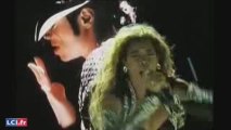 Beyonce - Halo (Michael Jackson Tribute) New Orleans 3 July