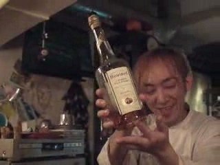 Video Bonus...la suite...