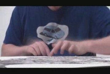 Bernard Madoff's Fake Money Scam 💰