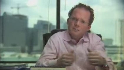 PGiCOS Communications Operating System By Premiere