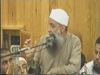 Fatwa Sur Le Jihad par Cheikh Abou Ishak Al Howayni