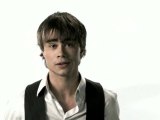 ALEXANDER RYBAK - FAIRYTALE (NEW VIDEO)