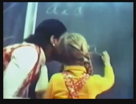 'Swine Flu' Vaccine Public Service Announcements From 1976!