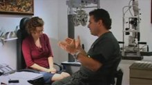 Lasek Eye Surgery | Introduction