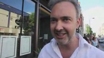 Get a job on Twitter with Twitter Job Search