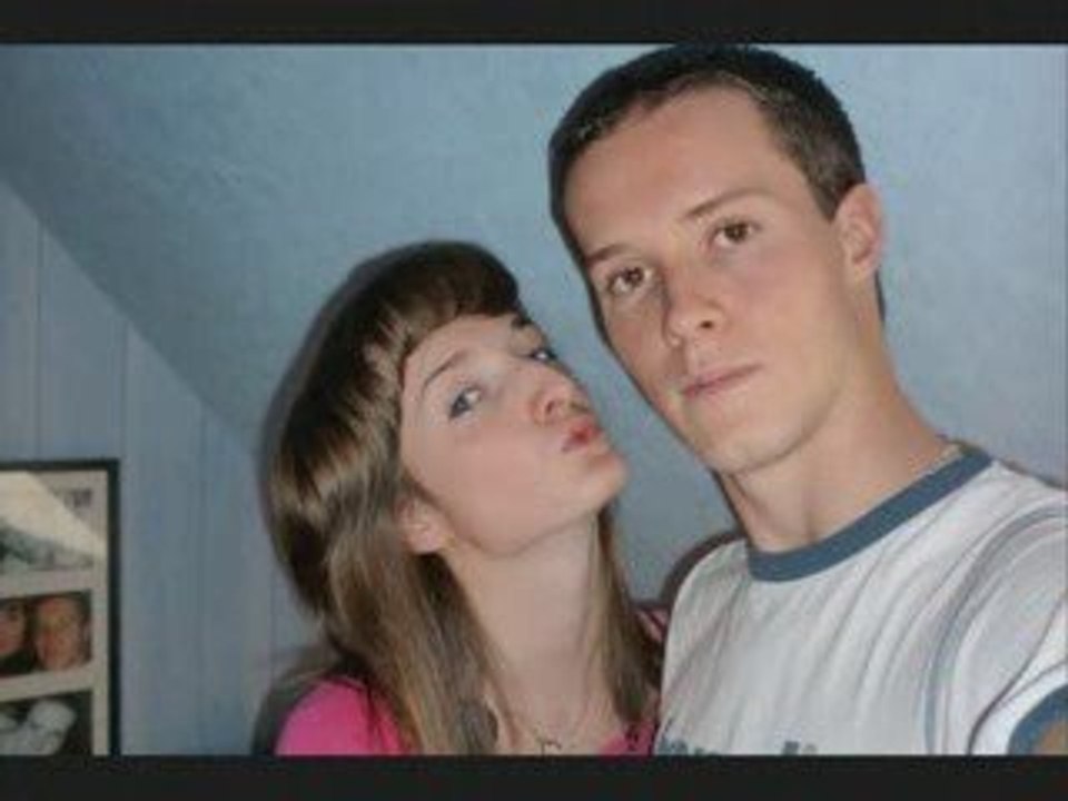 Florian & Jennifer