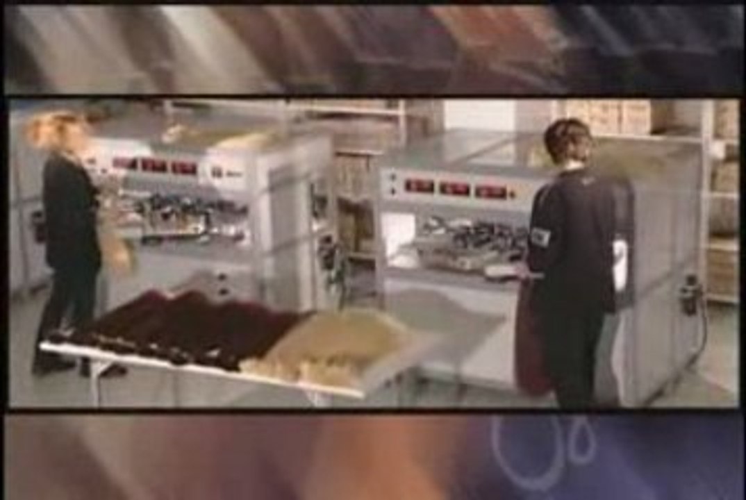 Great Lengths Hair Extensions Video | Hair Salon DC MD VA