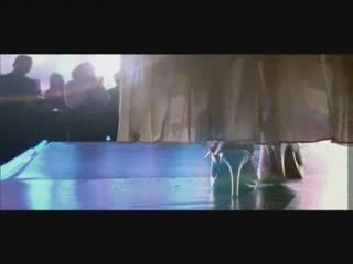 Tournage spot TV Sunsilk – CGS 3D