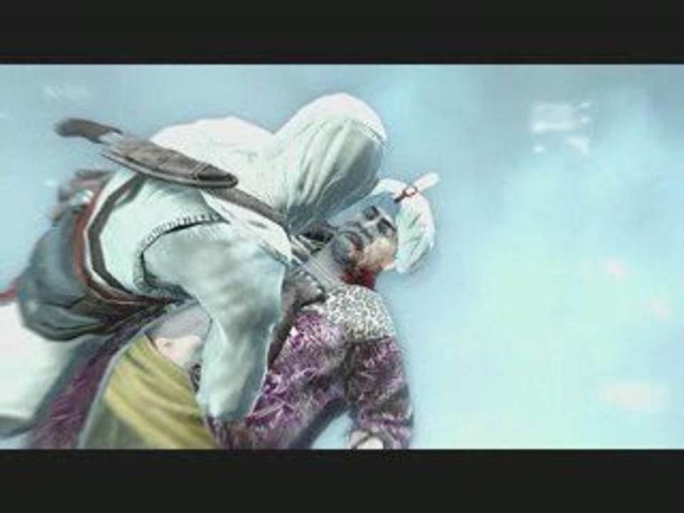 Assassin's Creed 41/78