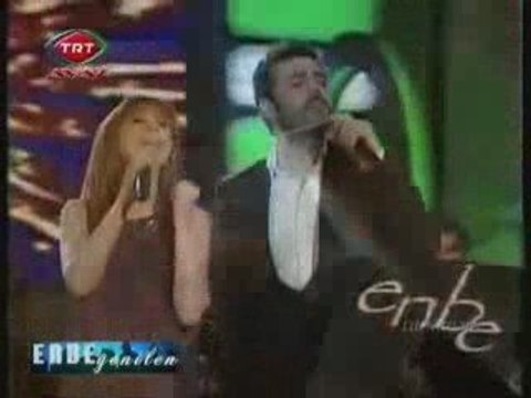 Meyra Burak Kut Düet