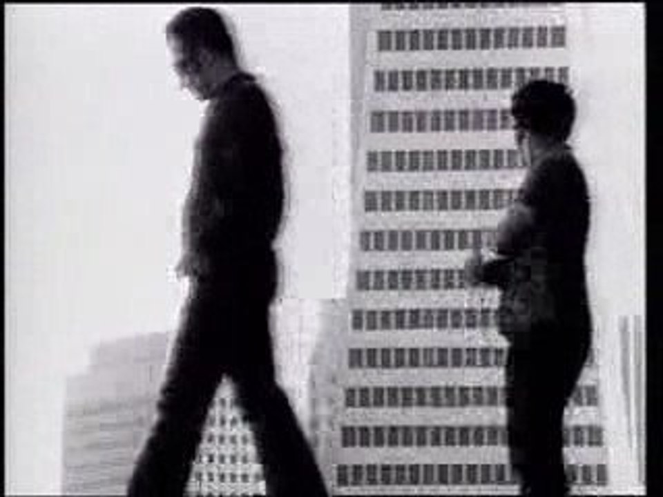 Cemali - Duymak istiyorum