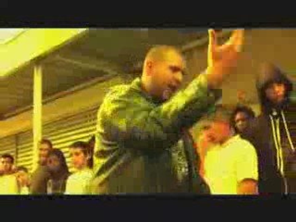 Larsen feat Teuchiland - Teuchiland