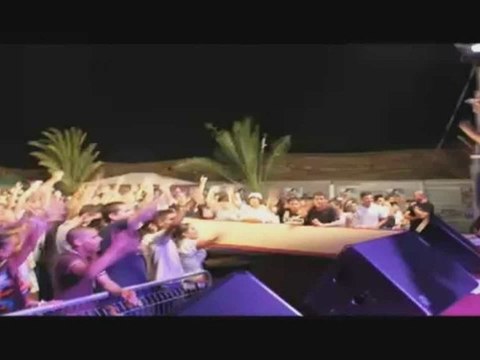 HIPHOP/ Guillen&Escobar: Balance 2008 - MUSICA COPYLEFT MP3