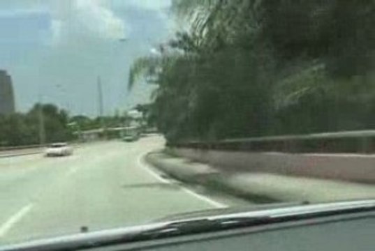 Used 2002 Toyota Camry LE For Sale 954-588-7067 FL