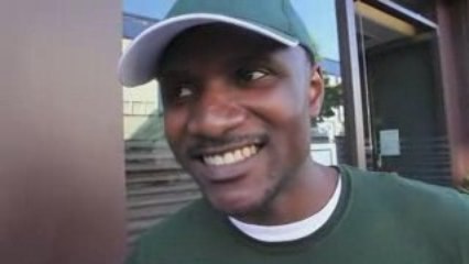 One Page A better social network aggregator?