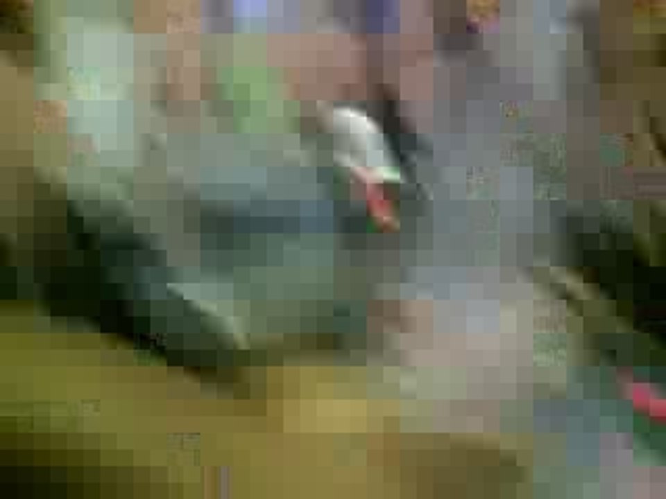 Exclu Douniaweb.com