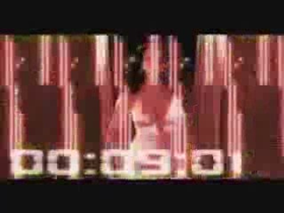 Flo rida ft Akon  - Available (Official Video Music)