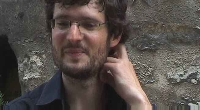 Vincennes : Exsonvaldes au Château de Vincennes.