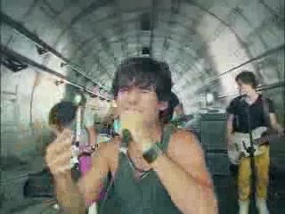 Adammo -  En Tus Sueños