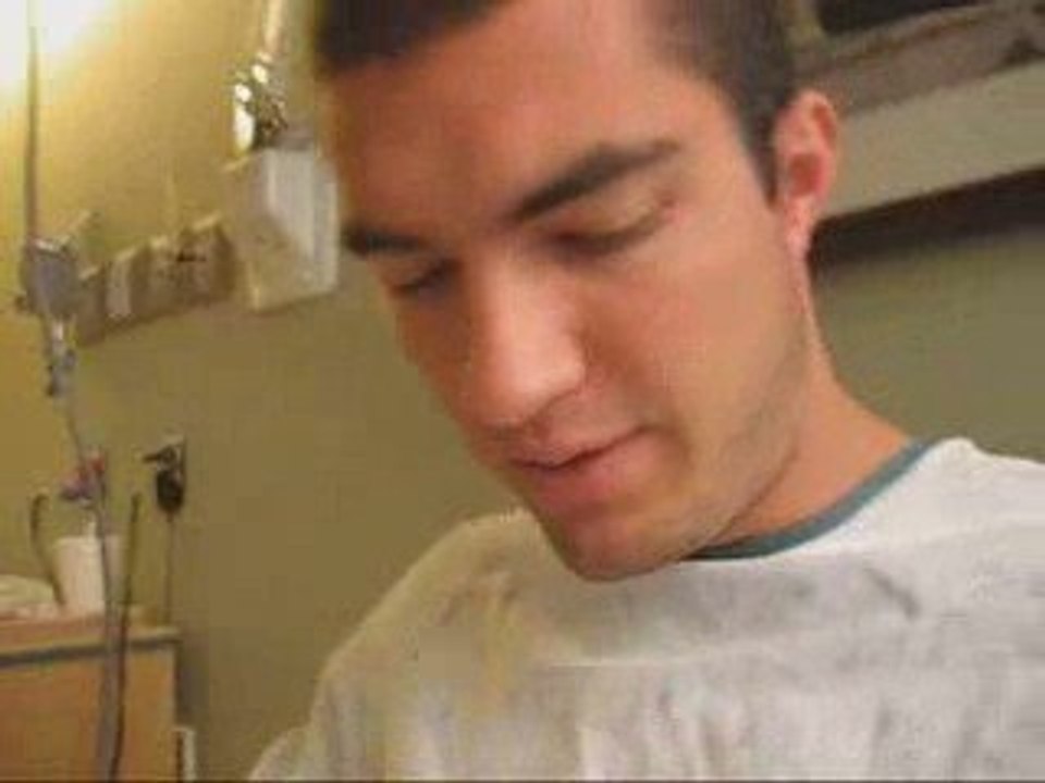 Hospital