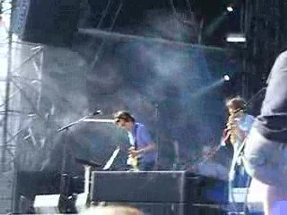 phoenix2