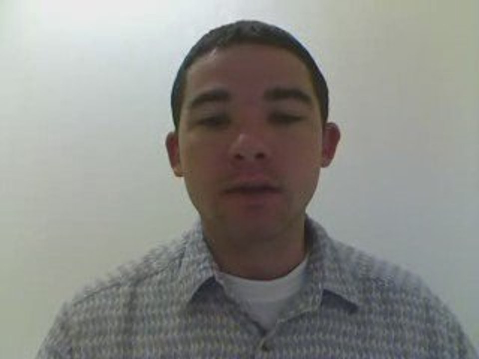 TeamWork Revolution Automated Referral System