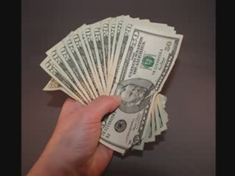 Aprenda como (ganar) (dinero) con (Betfair)