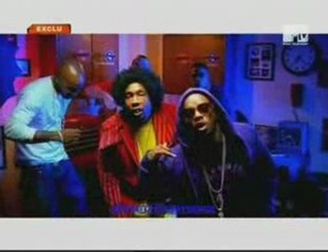 nelly ft ali paul wall & gipp-grillz