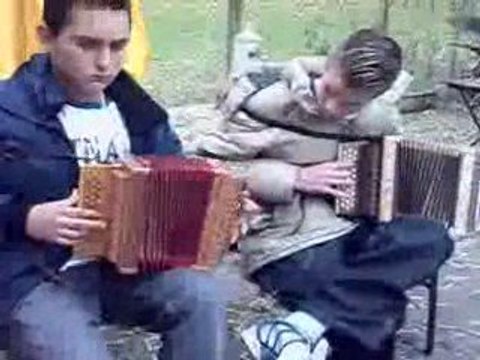 Étoile Des Neiges ☆ Schwyzerörgeli ☆ Reist~Jeker ☆ SuperÖrgeli ☆ Accordéon