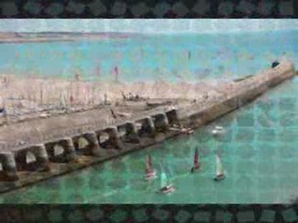 SABLES D'OLONNE