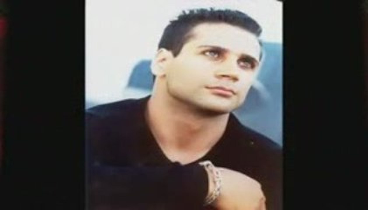 Yegane & Doğuş - Evet 2009 [Çıkacak Albümünden Tek Parça]