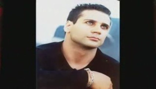 Yegane & Doğuş - Evet 2009 [Çıkacak Albümünden Tek Parça]