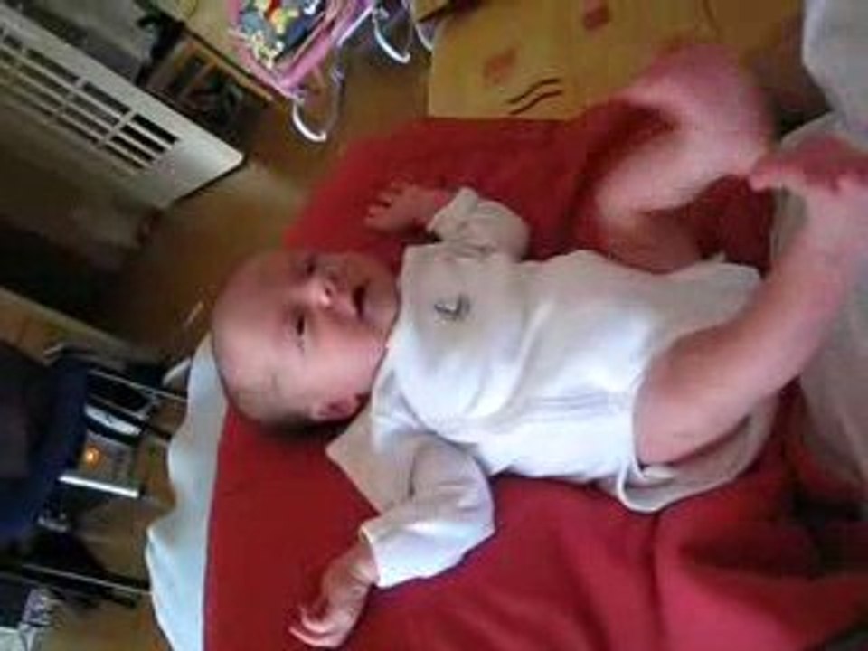 Sarah040709
