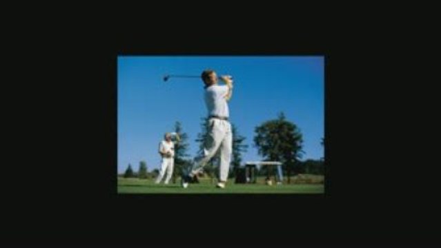 Como trabajar desde casa y ganar dinero con Betfair