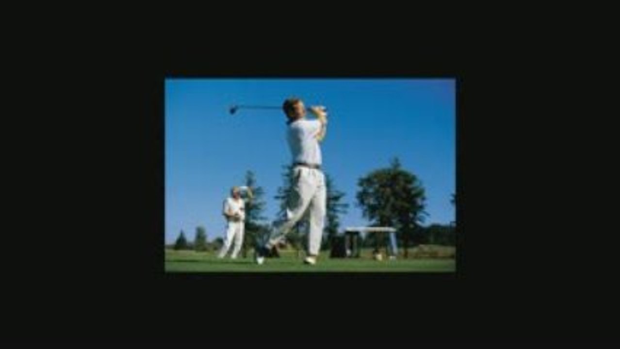 Como trabajar desde casa y ganar dinero con Betfair