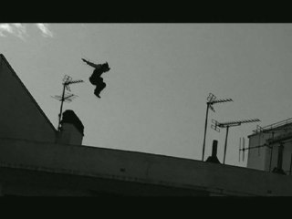 Intro Voice Over 2009