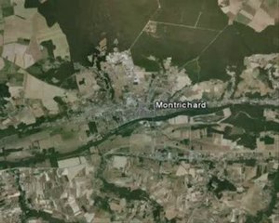 diaporama