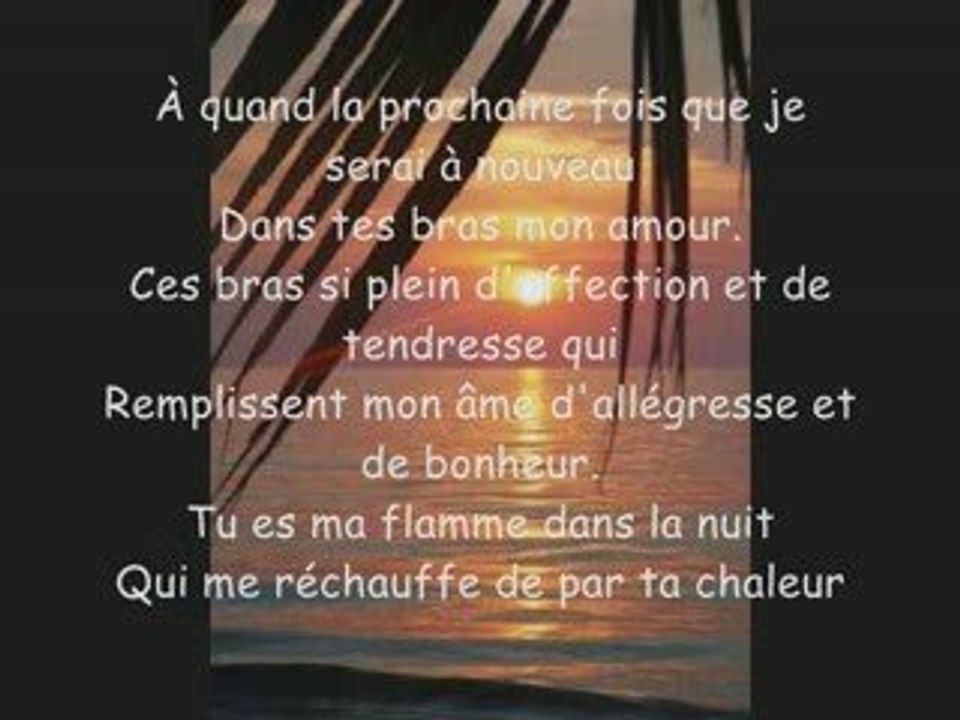 nous