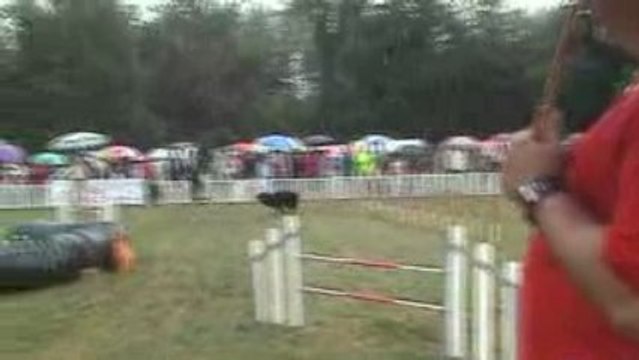 GPF jump 2 cibeins 2009