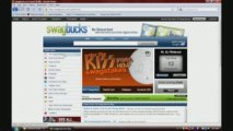 Win Stuff For Searching Swag Bucks FREE! - How to get Swag B
