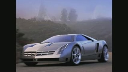 Ganar dinero por internet usando Betfair