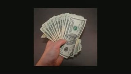 Para (ganar) (dinero) con (Betfair) entre ahora aquí