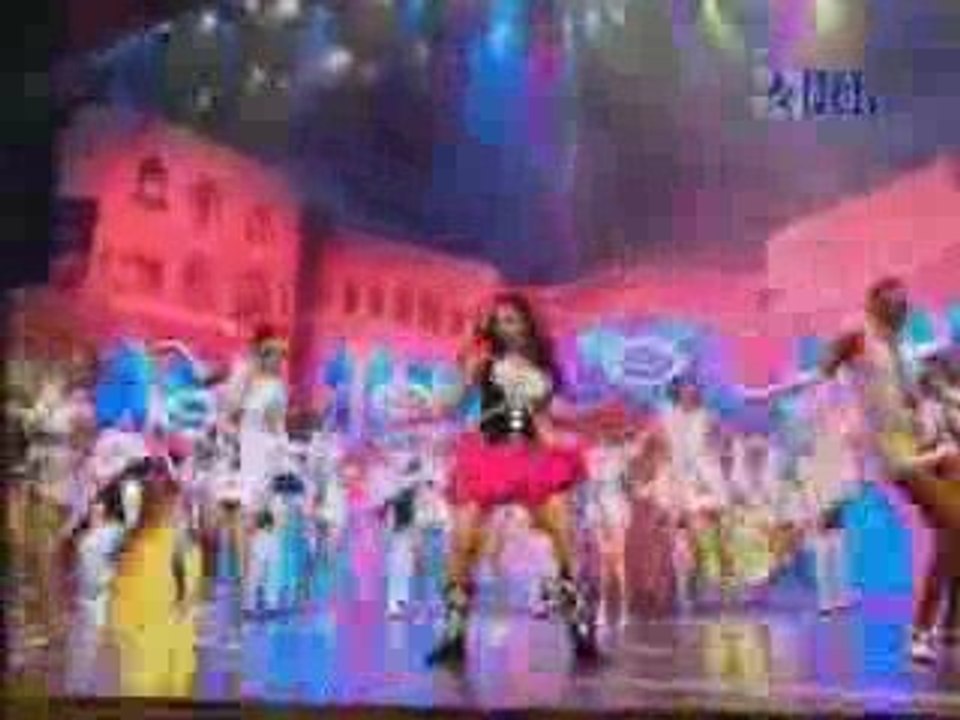 IIFA_Awards_2009_Part9@Parilok.org