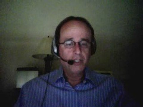 How Much Do Loan Modification Companies Charge?