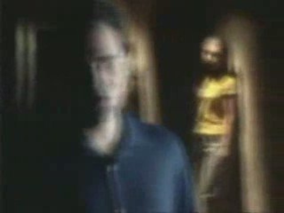 Fatih Erdemci - Ben Ölmeden Önce