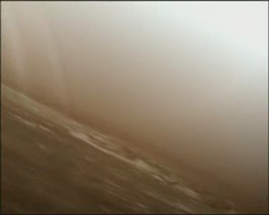 Voyage aux confins de l'Univers 2_5