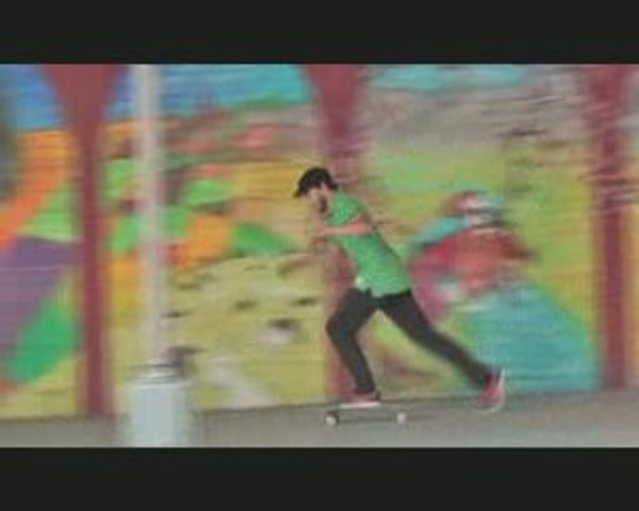 session du 03 et 05 juillet