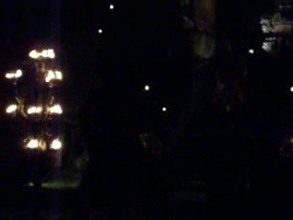 Kecak n° 2